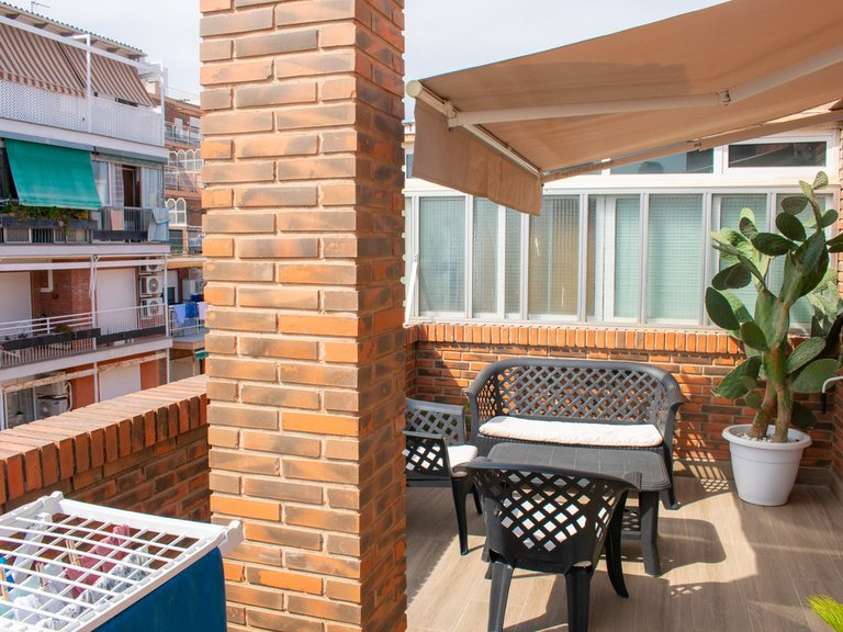 Apartment for Sale in Alicante, Alicante 48