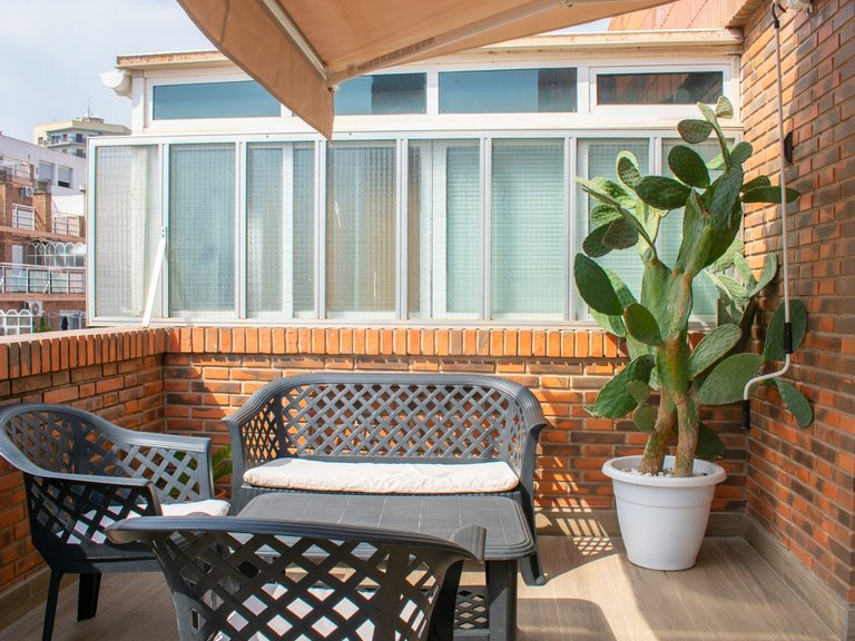 Apartment for Sale in Alicante, Alicante 50