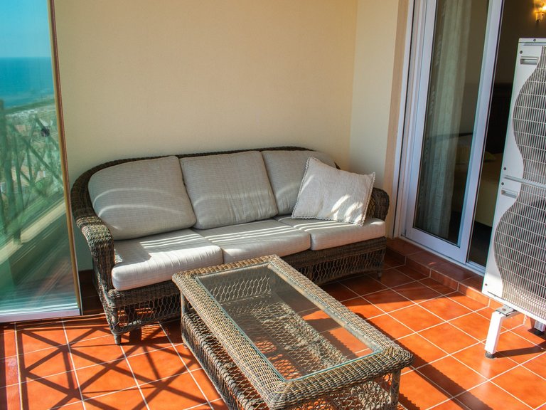 Apartment for Sale in Torrevieja, Alicante 5