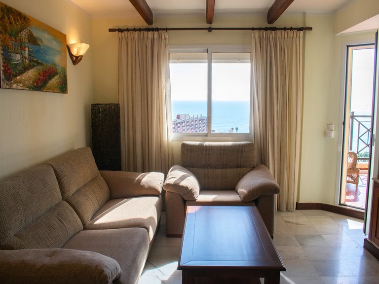 Apartment for Sale in Torrevieja, Alicante 8