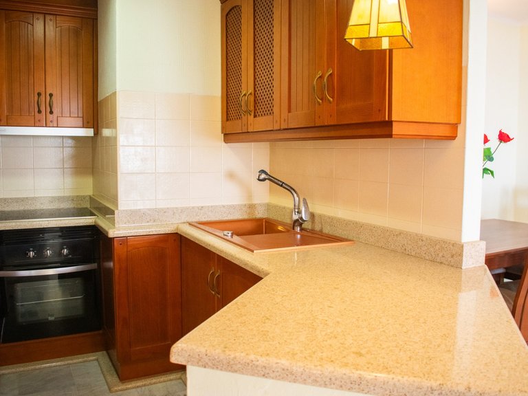 Apartment for Sale in Torrevieja, Alicante 11