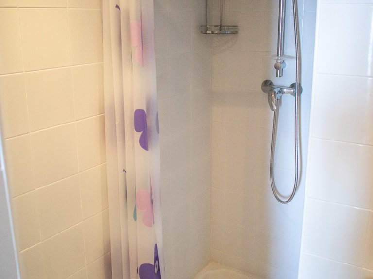 Apartment for Sale in Torrevieja, Alicante 17