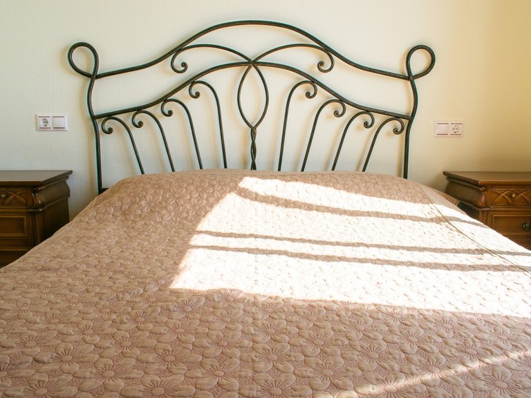 Apartment for Sale in Torrevieja, Alicante 19