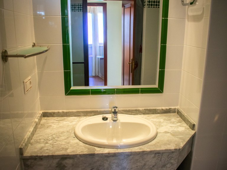 Apartment for Sale in Torrevieja, Alicante 24