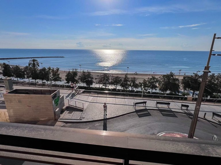 Apartment for Sale in Alicante, Alicante 7
