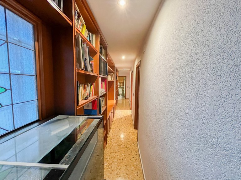 Apartment for Sale in Alicante, Alicante 21