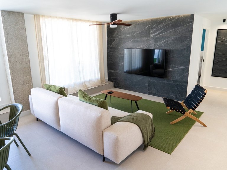 Apartment for Sale in La Zenia, Alicante 8