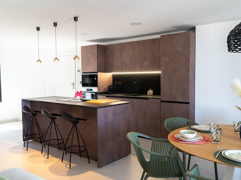 Apartment for Sale in La Zenia, Alicante 17