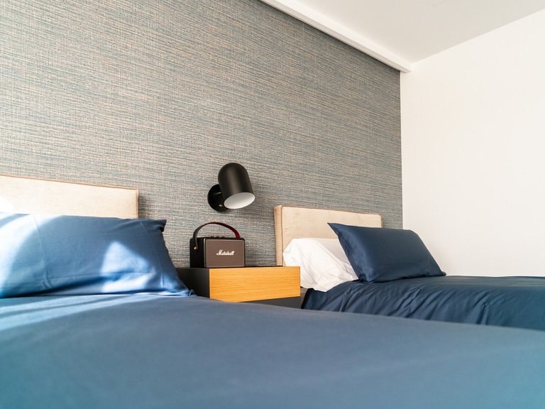 Apartment for Sale in La Zenia, Alicante 30