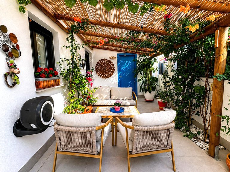 Villa for Sale in San Pedro Del Pinatar, Murcia 3