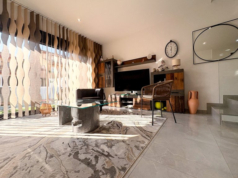 Villa for Sale in San Pedro Del Pinatar, Murcia 7