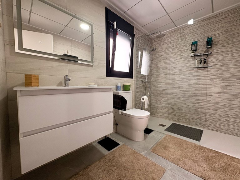 Villa for Sale in San Pedro Del Pinatar, Murcia 21
