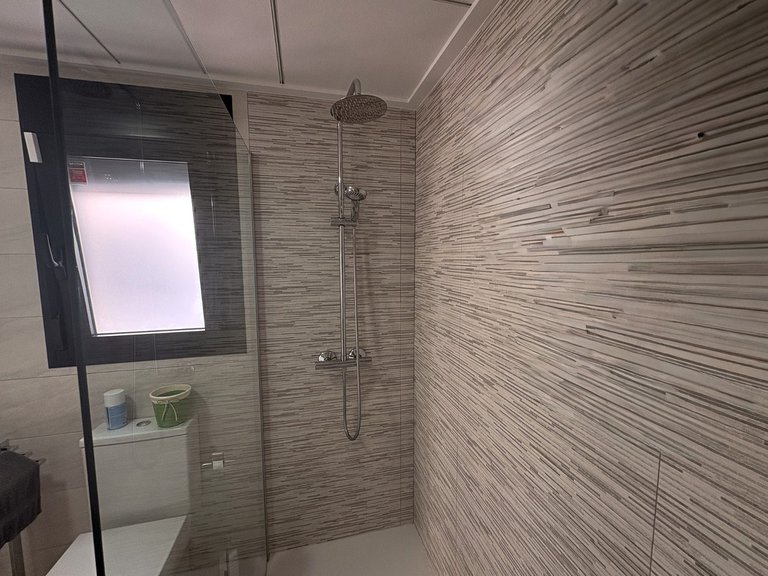 Villa for Sale in San Pedro Del Pinatar, Murcia 23