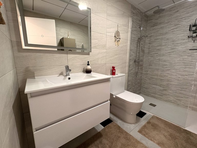 Villa for Sale in San Pedro Del Pinatar, Murcia 28