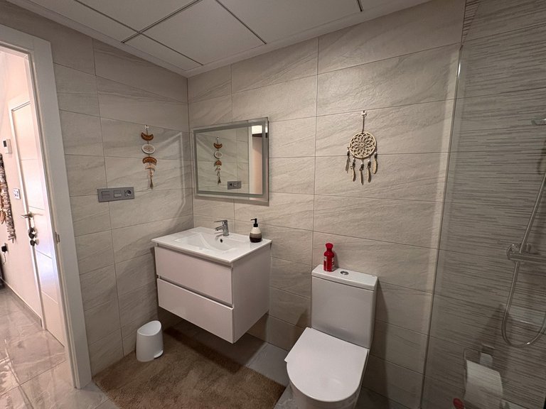 Villa for Sale in San Pedro Del Pinatar, Murcia 29