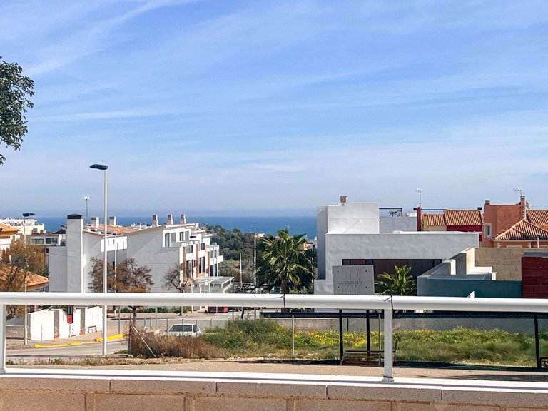 Apartment for Sale in Guardamar Del Segura, Alicante 2