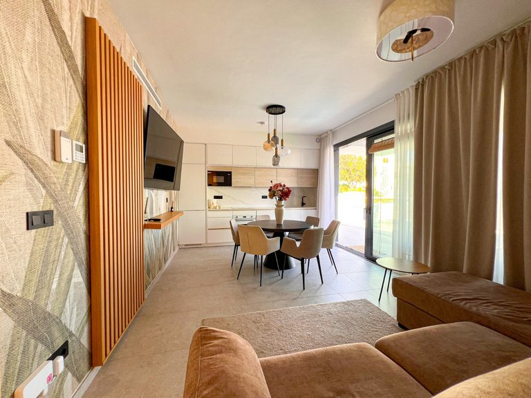 Apartment for Sale in Guardamar Del Segura, Alicante 3
