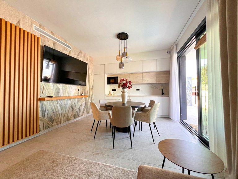 Apartment for Sale in Guardamar Del Segura, Alicante 4