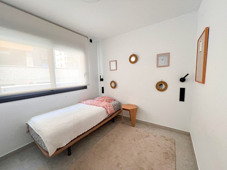 Apartment for Sale in Guardamar Del Segura, Alicante 11