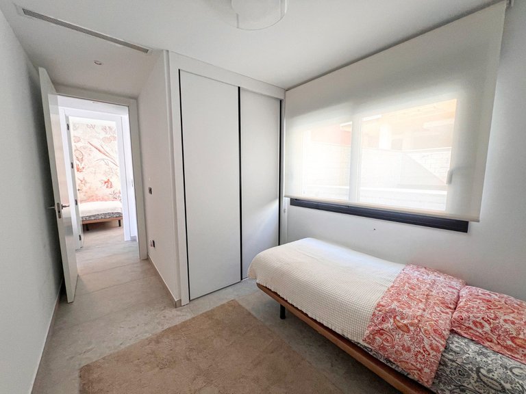 Apartment for Sale in Guardamar Del Segura, Alicante 12