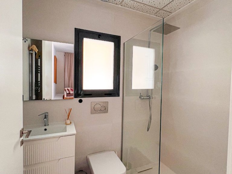 Apartment for Sale in Guardamar Del Segura, Alicante 13