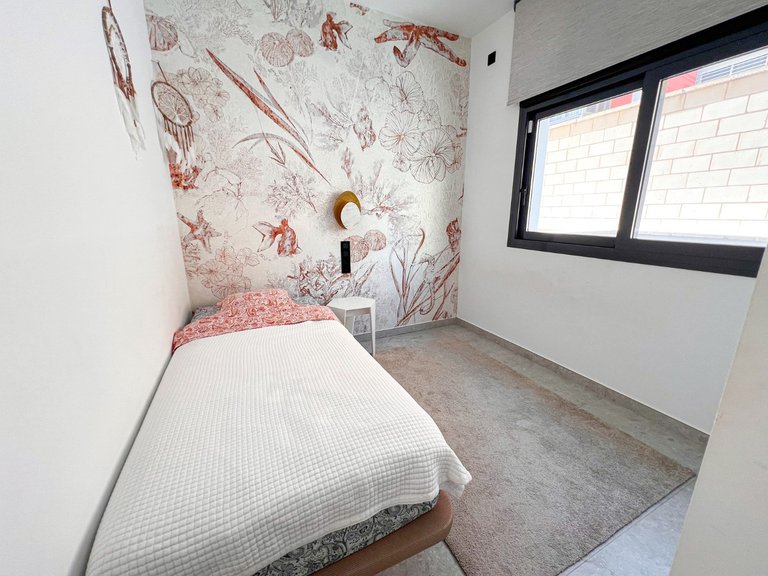 Apartment for Sale in Guardamar Del Segura, Alicante 14