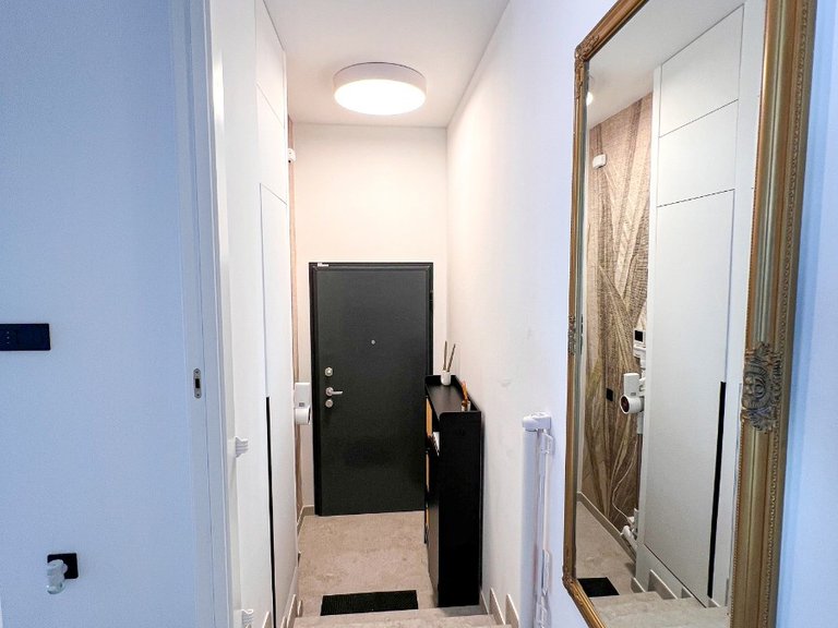 Apartment for Sale in Guardamar Del Segura, Alicante 16