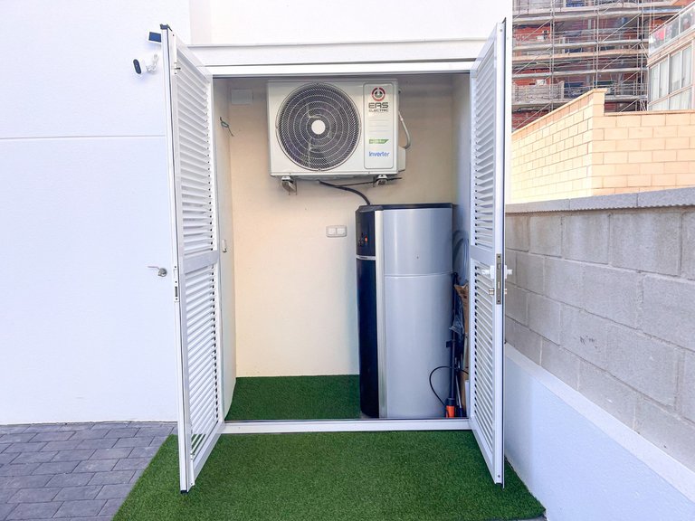 Apartment for Sale in Guardamar Del Segura, Alicante 27