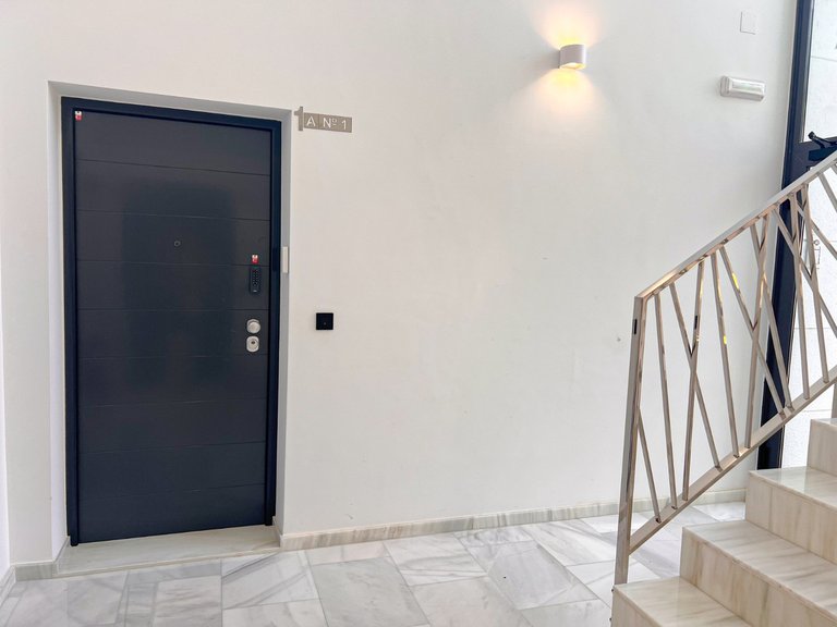 Apartment for Sale in Guardamar Del Segura, Alicante 29