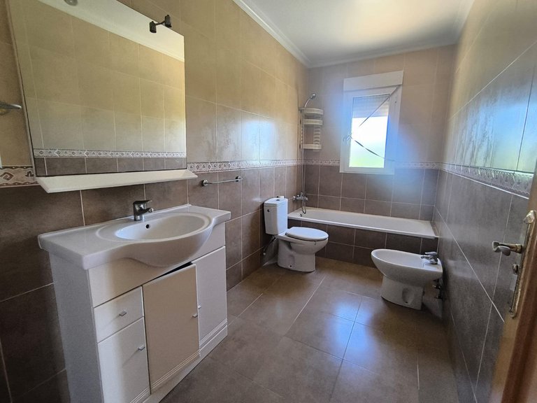 Country House for Sale in Pinoso, Alicante 3