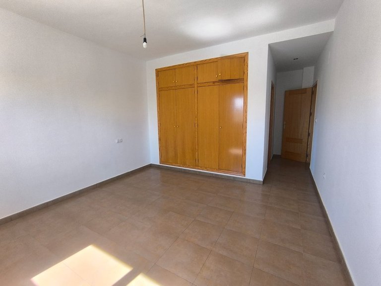 Country House for Sale in Pinoso, Alicante 4