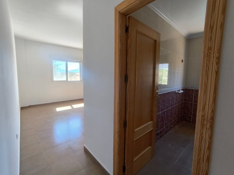 Country House for Sale in Pinoso, Alicante 5