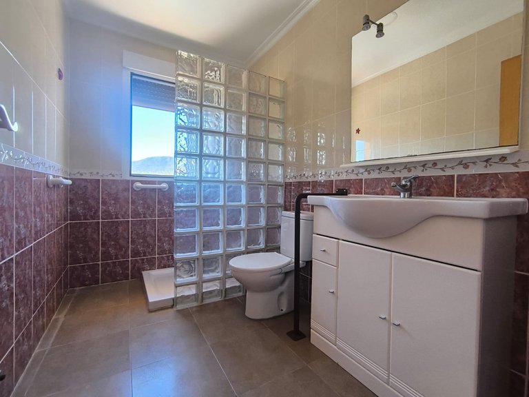 Country House for Sale in Pinoso, Alicante 6