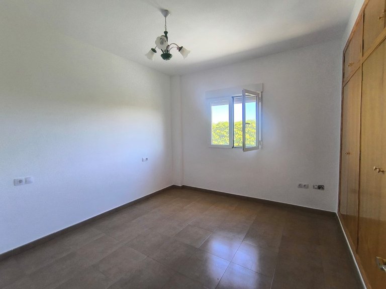 Country House for Sale in Pinoso, Alicante 7