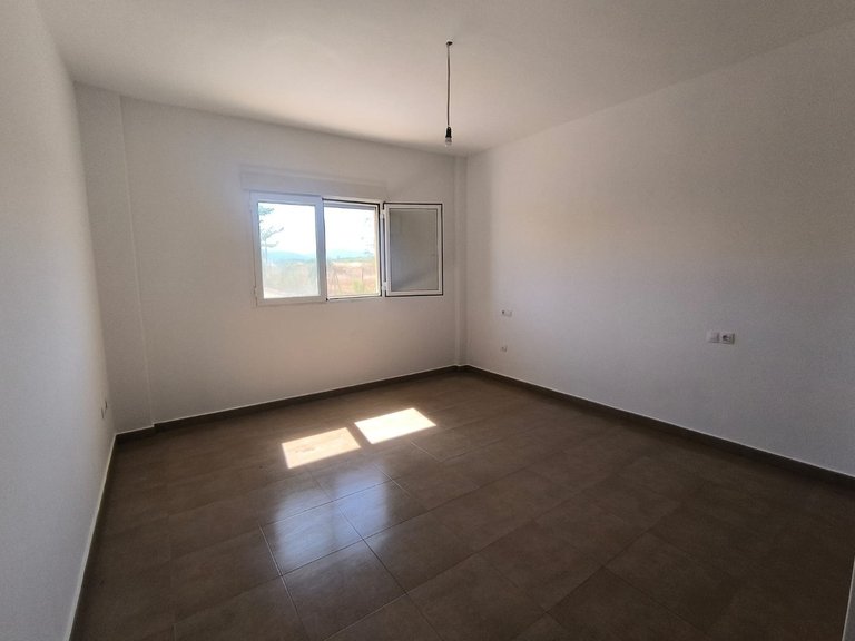 Country House for Sale in Pinoso, Alicante 8