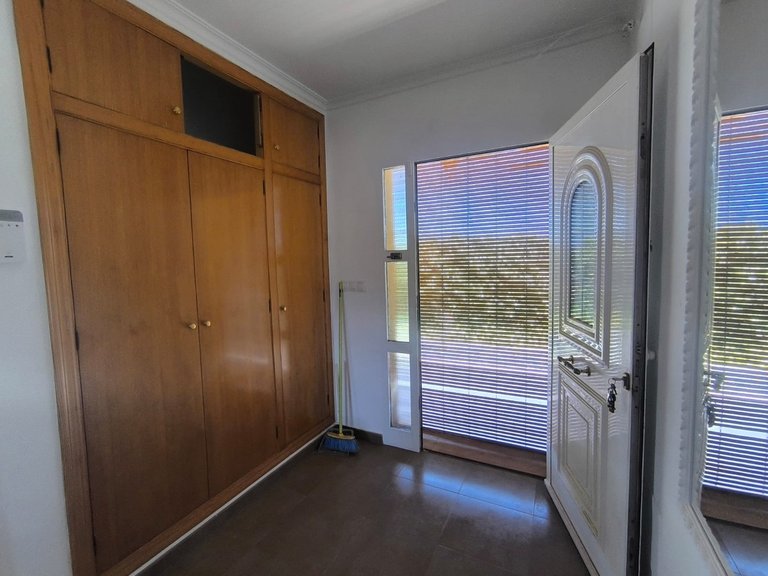 Country House for Sale in Pinoso, Alicante 13