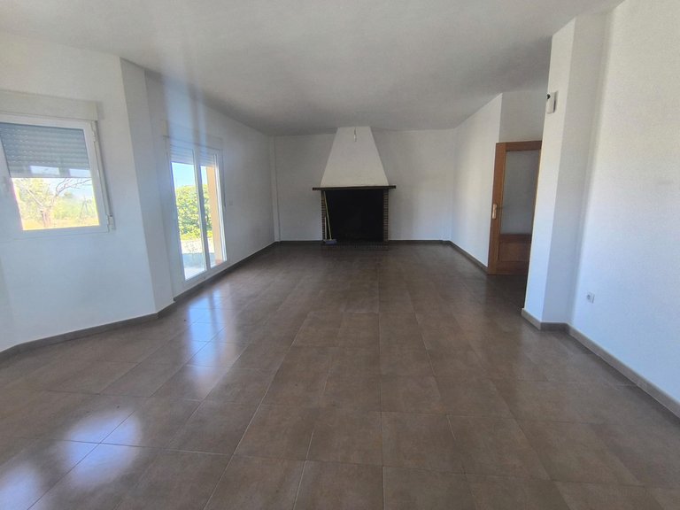 Country House for Sale in Pinoso, Alicante 14