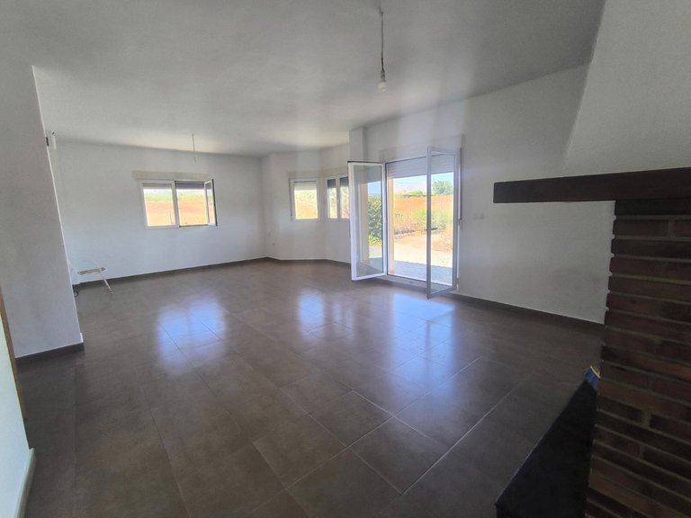 Country House for Sale in Pinoso, Alicante 15
