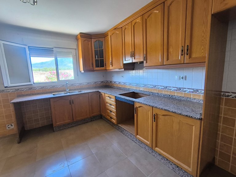 Country House for Sale in Pinoso, Alicante 16