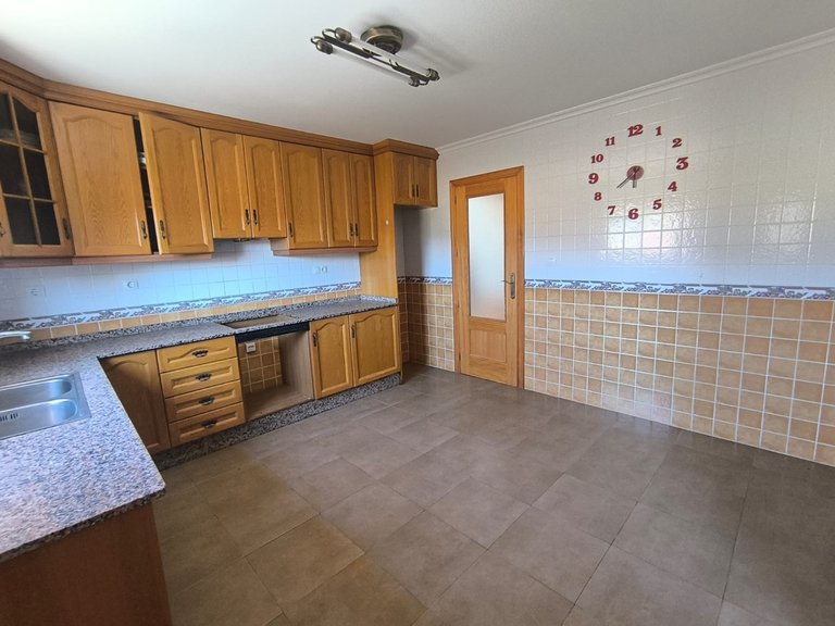 Country House for Sale in Pinoso, Alicante 17
