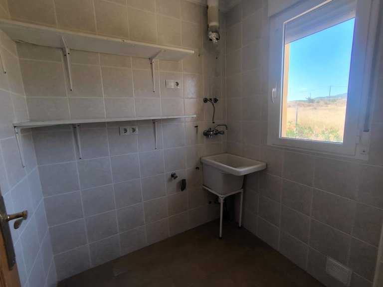 Country House for Sale in Pinoso, Alicante 19