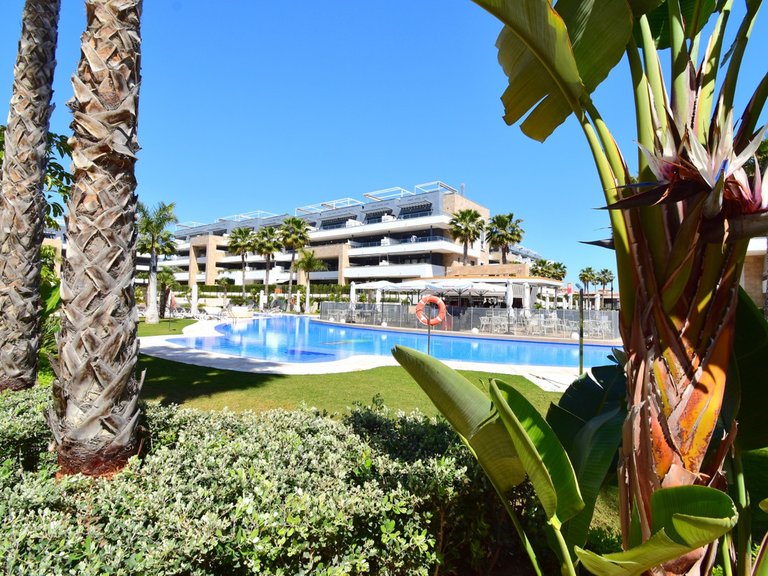 Apartment for Sale in Orihuela, Alicante 2