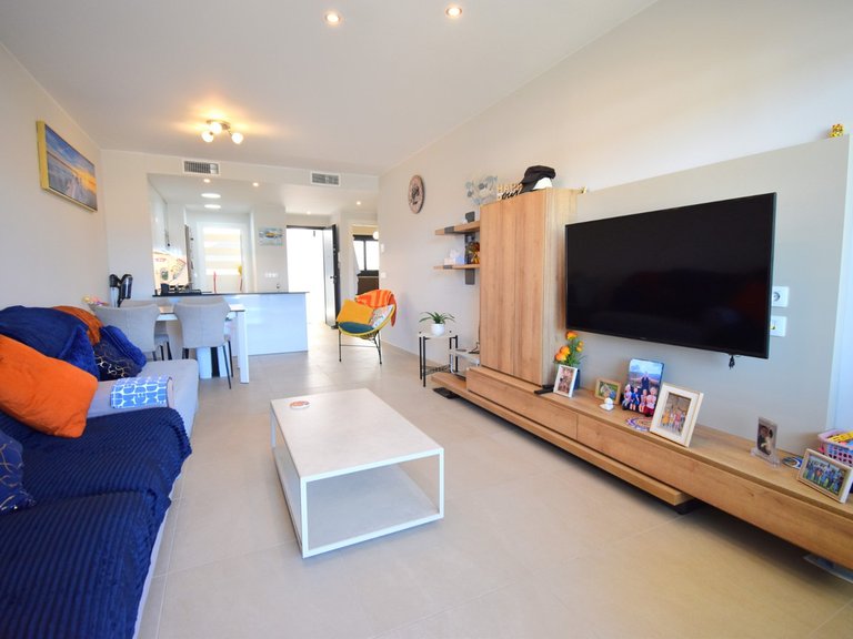 Apartment for Sale in Orihuela, Alicante 3