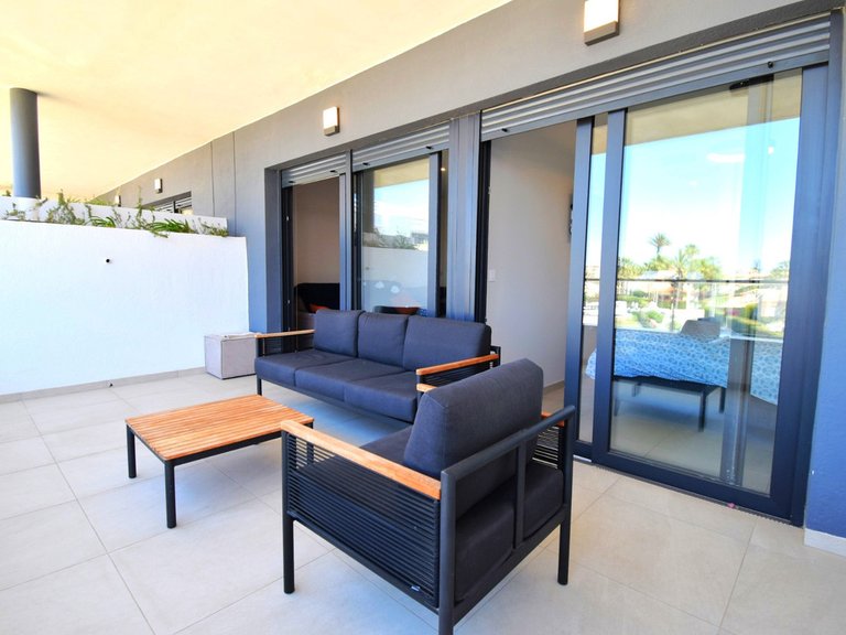 Apartment for Sale in Orihuela, Alicante 4