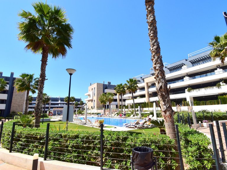 Apartment for Sale in Orihuela, Alicante 5