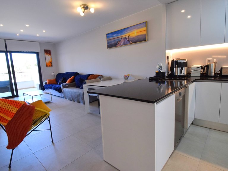 Apartment for Sale in Orihuela, Alicante 6