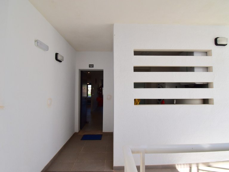 Apartment for Sale in Orihuela, Alicante 10