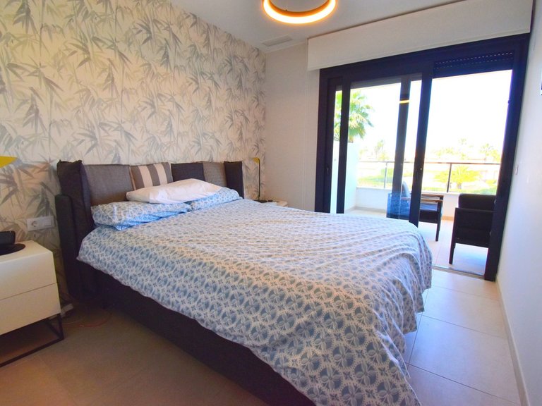 Apartment for Sale in Orihuela, Alicante 11