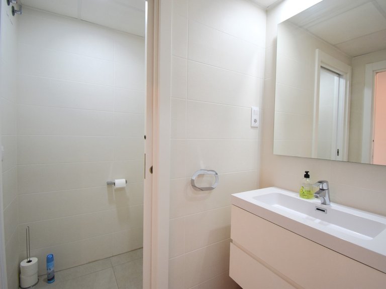 Apartment for Sale in Orihuela, Alicante 12
