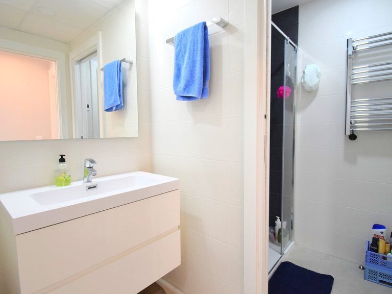 Apartment for Sale in Orihuela, Alicante 13